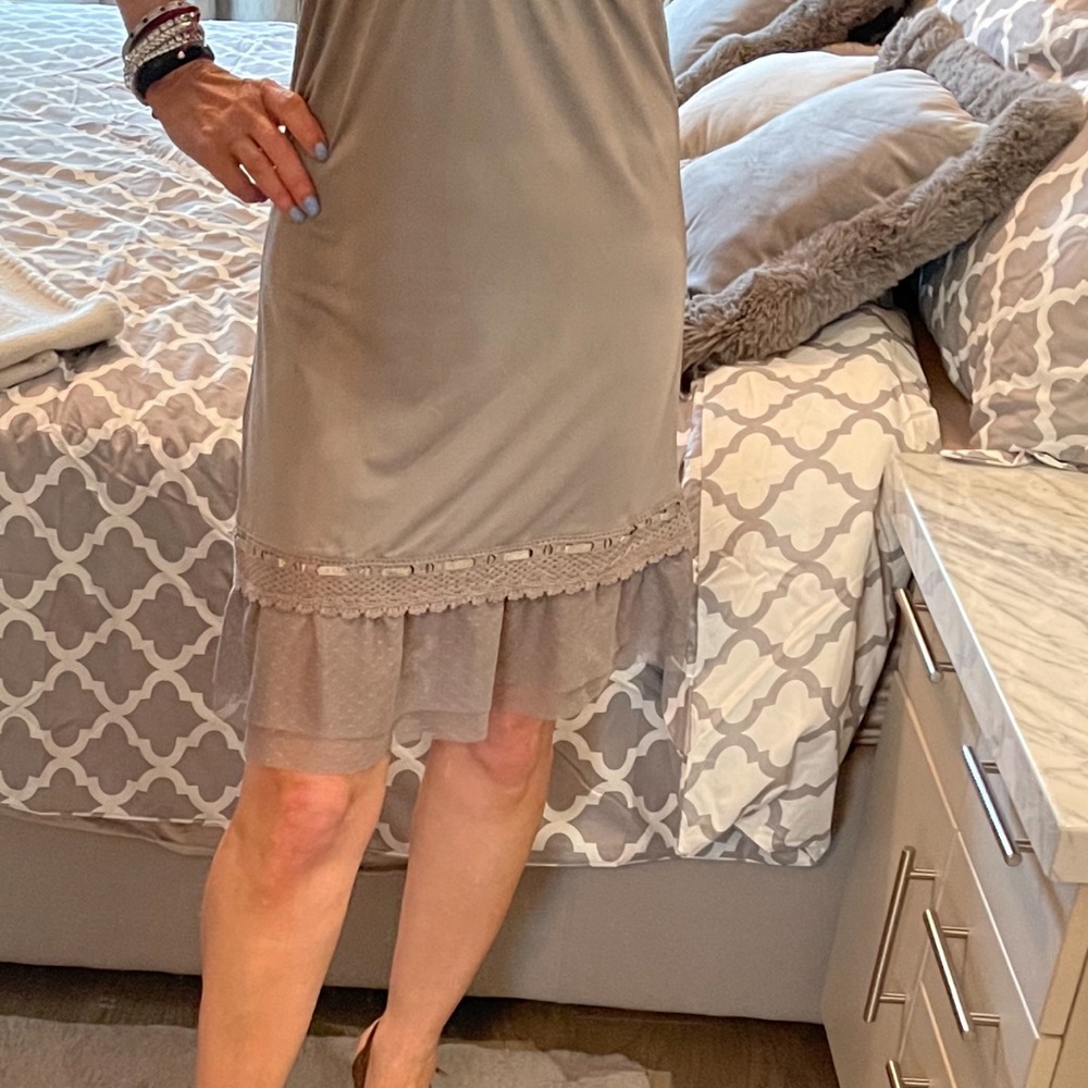 Dress by Cream - Picture 3 of 7